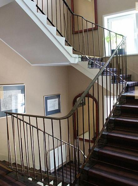Hotel Maryla Sopot Zewnętrze zdjęcie